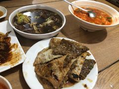 -新月斋(豆瓣胡同店)