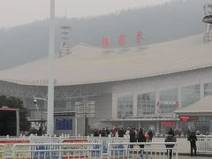 -一品香粉馆(官黎路店)