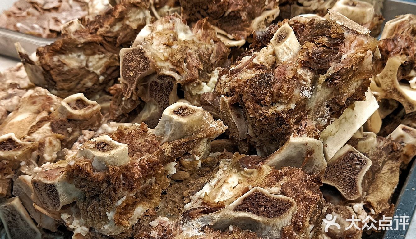 ＃ 手动的快乐！[调皮]