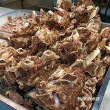 ＃ 手动的快乐！[调皮]