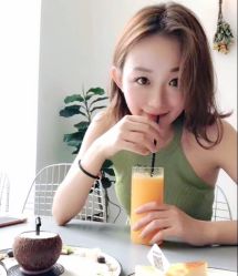 -容丽妍医疗美容