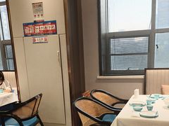-聆桂烤鸭·金奖烤鸭(静联广场店)