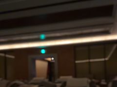 -浅深Cheersum(曹杨店)