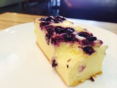 穀屋&nbsp;House&nbsp;Of&nbsp;Flour(张江店)-榖屋house of flour(张江首店)