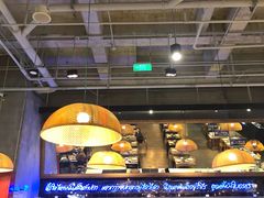 -simply thai天泰(长泰广场店)