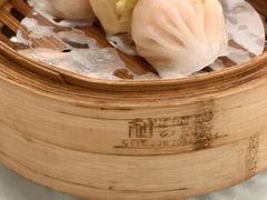 -东江渔村·古典园林·30年粤菜老字号(太和店)