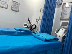 -广州健丽·去眼袋医疗美容机构