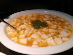 android_upload_pic-外婆家(杭州马塍店·杭帮菜名店)
