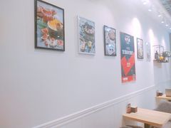 -冰冰酱(新都心店)