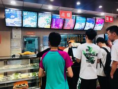 -庆丰包子铺(大慧寺22号平房店)