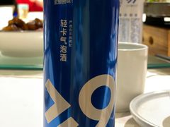 -俏湘私房菜(国贸店)