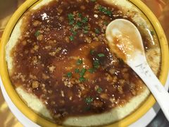 -九尊食上(生态园林酒店)