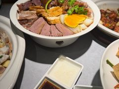 -潮界(大学路店)
