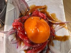 -大渔铁板烧(万象城店)