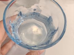 -必胜客(安盛金马店)