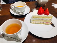 -HARBS(名铁名古屋店)