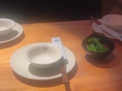 -不二·民谣音乐餐酒吧(九眼桥店)
