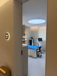 -美莱医疗美容医院