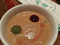 -南门涮肉(东单店)