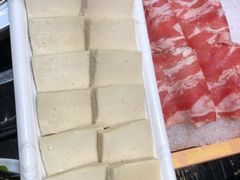 -渔傅·蓝海岸霞浦海鲜(正祥店)
