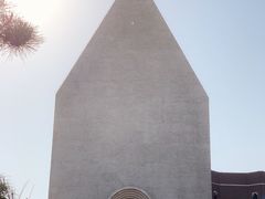 -中国艺术研究院油画院