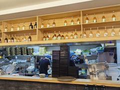 -牛匠和牛寿喜锅(西安总店)