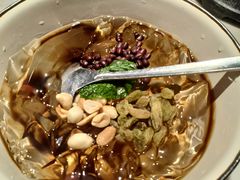 -味上湘菜馆(阿波罗店)
