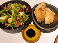 -Erman岩烧牛排(虹桥南丰城店)