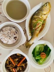 -星玥国际月子中心(天通苑店)