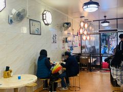 -信行丰炖品皇店(光孝路店)