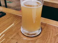 -管氏翅吧(护国寺店)