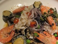 -33号大院·青岛本帮菜(五四广场店)