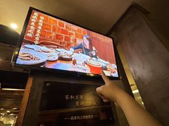 -临家闽南菜(宝洲路店)