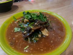 -胡仕光陵水酸粉