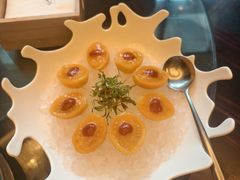 -新天世纪中餐厅