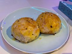 -阿娜尔·新疆菜(宜家荟聚中心店)