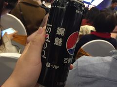 -徐记海鲜(陕西历史博物馆|明德门店)