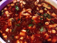 -巴特餐饮6加1音乐餐吧·新疆菜