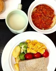 -金鹰国际月子中心(新街口店)
