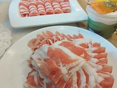-聚宝源(牛街创始店)