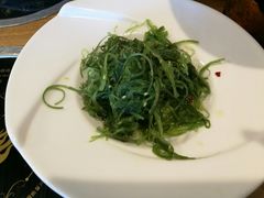 -清真伊源饺子馆(陶然共友大厦店)