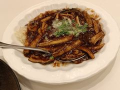 -得月楼·省级非遗·传统苏帮菜(观前店)
