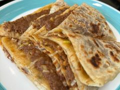 -宛平李记小吃(东关街店)