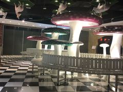 -H次元沉浸剧情密室(街道口店)