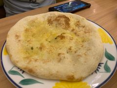 -萨莉亚意大利餐厅(白云汇店)