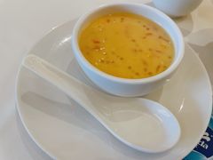 -利苑酒家(合景国际金融广场店)