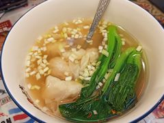 -九龙冰室(动漫星城店)