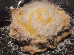 -La Strada(安福路店)