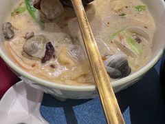-闽海肴(北辰荟店)