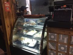-王阿盖手工小吃(环城西路店)